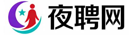 敦煌夜聘网